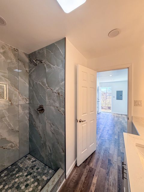 Tiny photo for 2814 Cardinal Drive, Rolling Meadows, IL 60008 (MLS # 12591536)