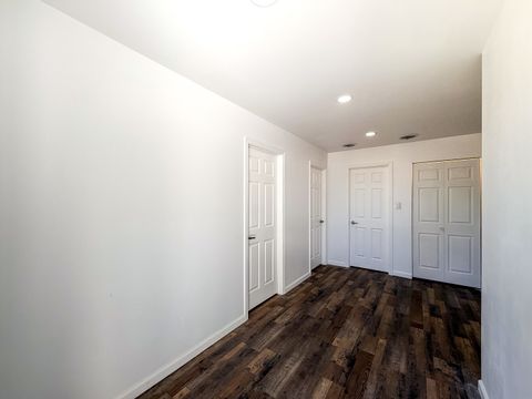 Tiny photo for 2814 Cardinal Drive, Rolling Meadows, IL 60008 (MLS # 12591536)