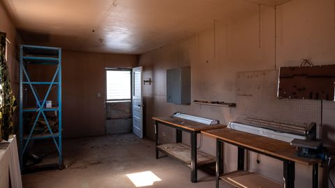 Tiny photo for 2814 Cardinal Drive, Rolling Meadows, IL 60008 (MLS # 12591536)