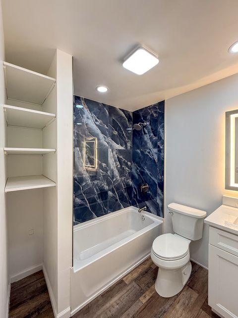 Tiny photo for 2814 Cardinal Drive, Rolling Meadows, IL 60008 (MLS # 12591536)