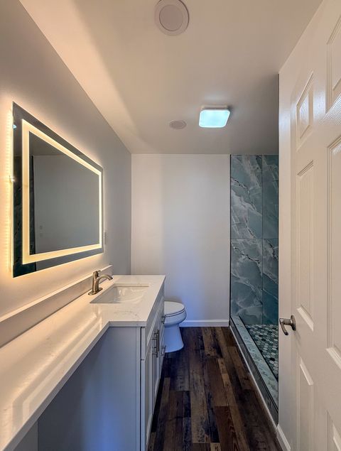 Tiny photo for 2814 Cardinal Drive, Rolling Meadows, IL 60008 (MLS # 12591536)