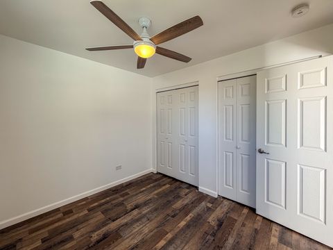 Tiny photo for 2814 Cardinal Drive, Rolling Meadows, IL 60008 (MLS # 12591536)