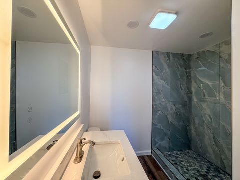 Tiny photo for 2814 Cardinal Drive, Rolling Meadows, IL 60008 (MLS # 12591536)