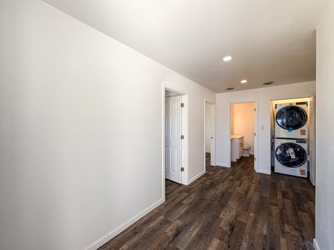 Tiny photo for 2814 Cardinal Drive, Rolling Meadows, IL 60008 (MLS # 12591536)