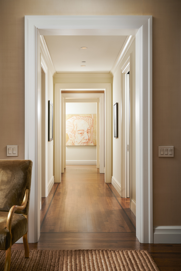 840 N Lake Shore Drive 1103