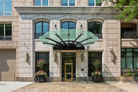 Photo of 840 N Lake Shore Drive #1103, Chicago, IL 60611 (MLS # 12610189)