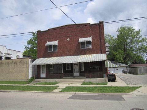 1309 pleasant Street DeKalb IL 60115