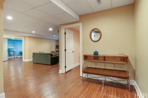 Tiny photo for 4 Chaco Court, South Barrington, IL 60010 (MLS # 12736043)