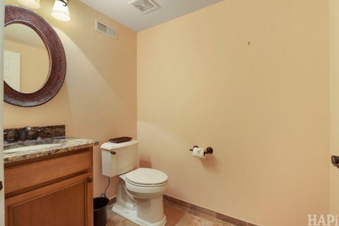 Tiny photo for 4 Chaco Court, South Barrington, IL 60010 (MLS # 12736043)