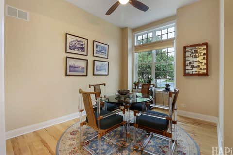 Tiny photo for 4 Chaco Court, South Barrington, IL 60010 (MLS # 12736043)