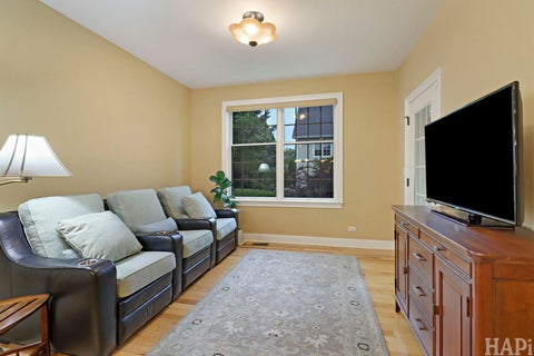 Tiny photo for 4 Chaco Court, South Barrington, IL 60010 (MLS # 12736043)