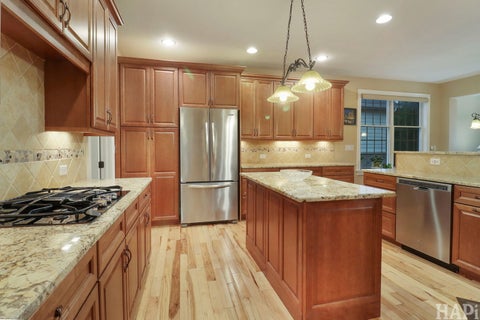 Tiny photo for 4 Chaco Court, South Barrington, IL 60010 (MLS # 12736043)