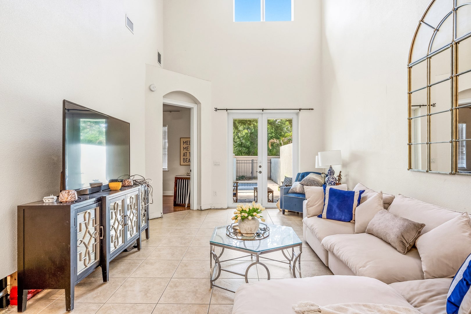 1875 Bridgepointe Circle 31
