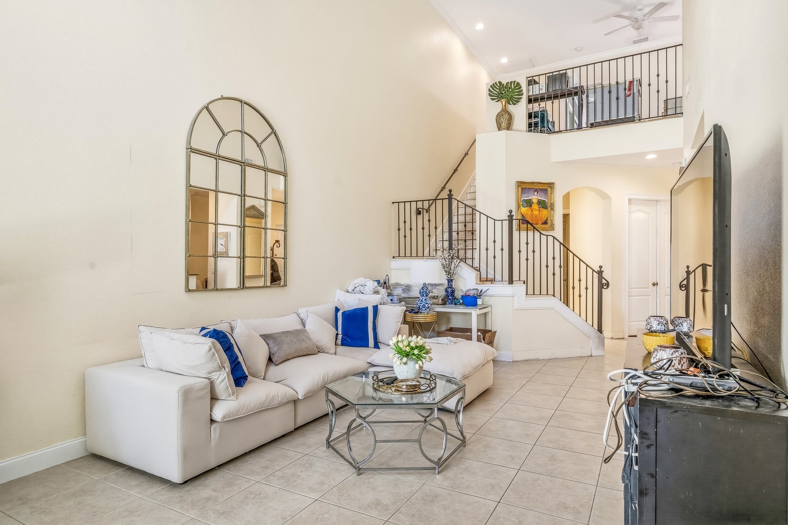 1875 Bridgepointe Circle 31