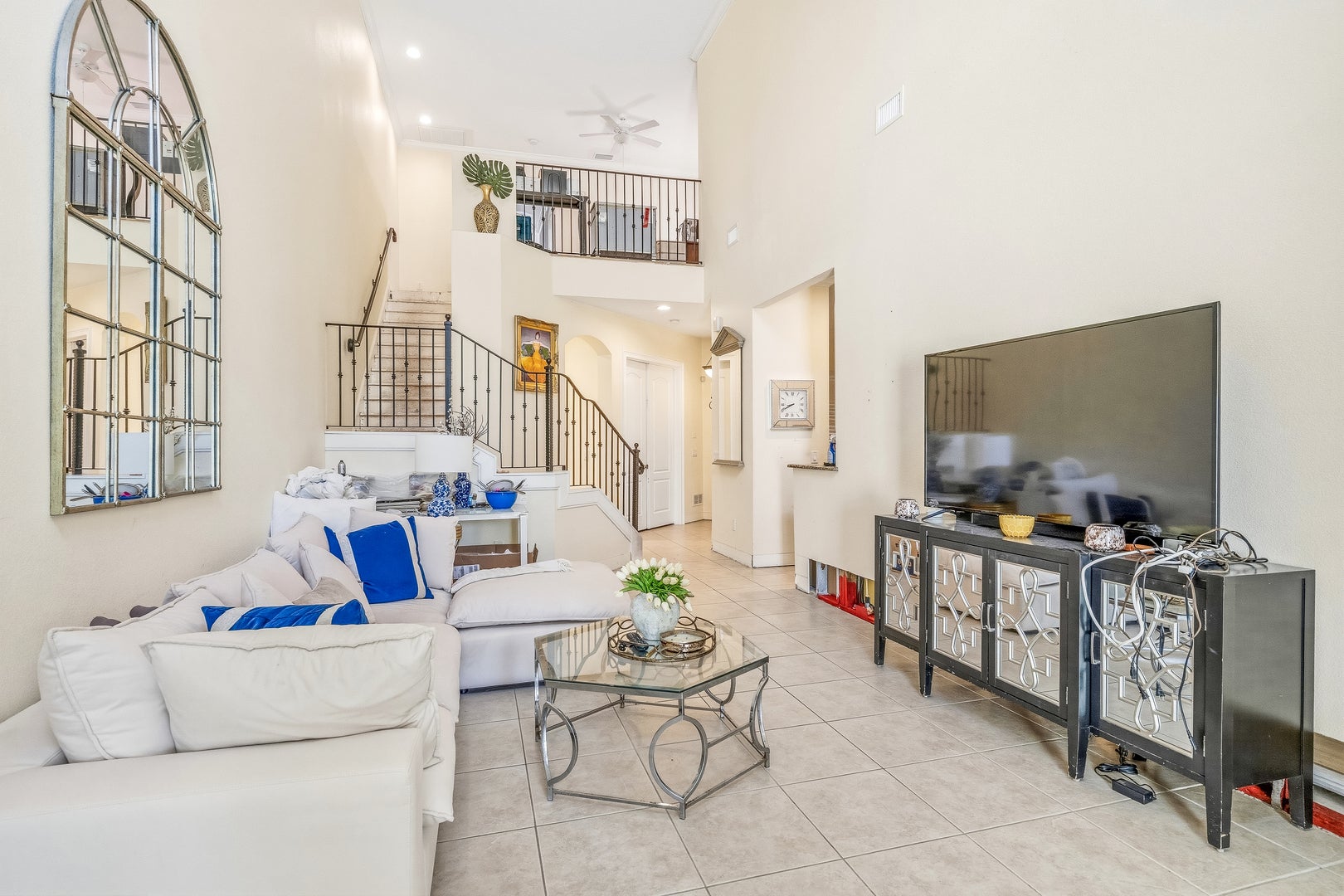 1875 Bridgepointe Circle 31