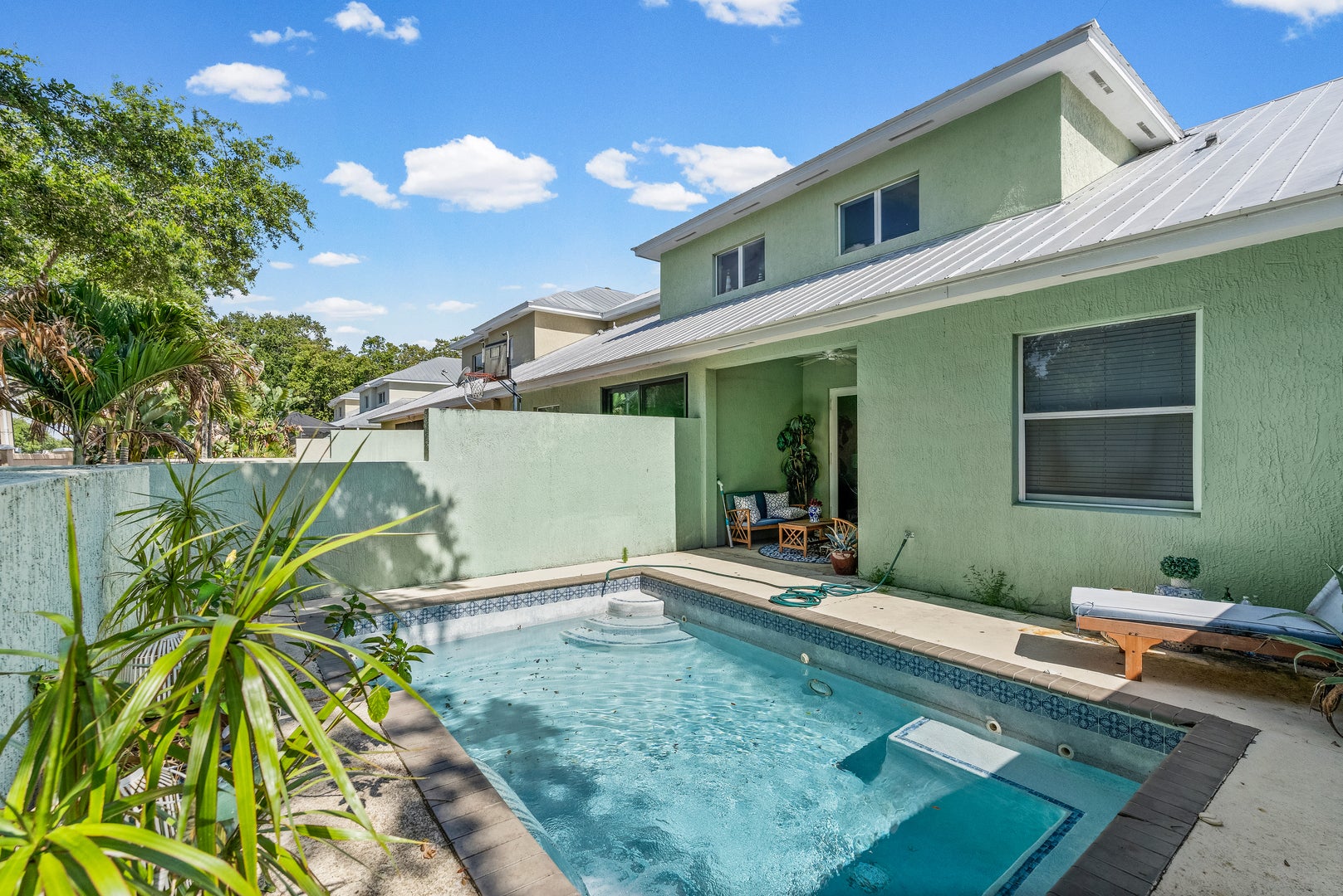 1875 Bridgepointe Circle 31