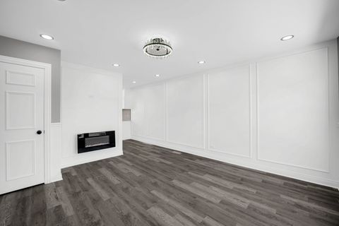 Tiny photo for Country Club Hills, IL 60478 (MLS # 12604519)