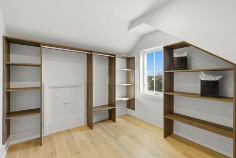 Tiny photo for 13614 S Beaver Court, Homer Glen, IL 60491 (MLS # 12553691)