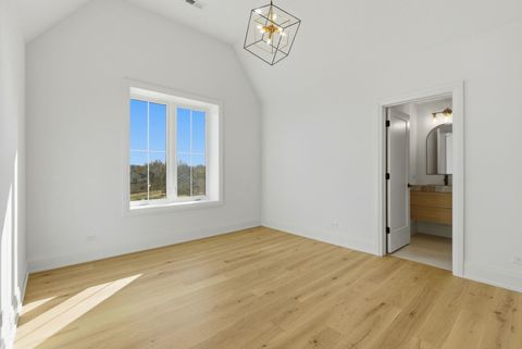 Tiny photo for 13614 S Beaver Court, Homer Glen, IL 60491 (MLS # 12553691)