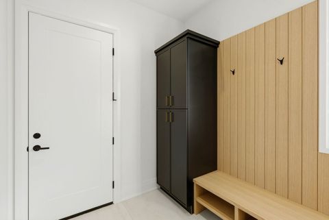 Tiny photo for 13614 S Beaver Court, Homer Glen, IL 60491 (MLS # 12553691)