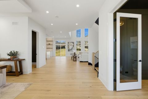 Tiny photo for 13614 S Beaver Court, Homer Glen, IL 60491 (MLS # 12553691)