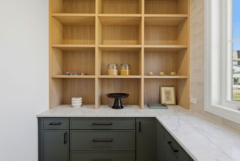 Tiny photo for 13614 S Beaver Court, Homer Glen, IL 60491 (MLS # 12553691)