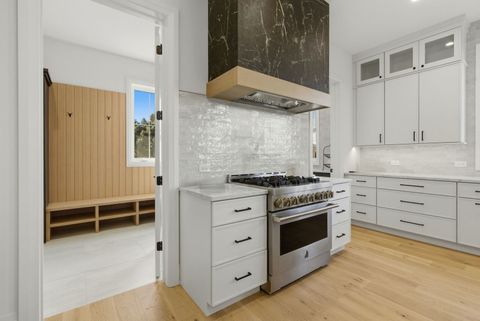 Tiny photo for 13614 S Beaver Court, Homer Glen, IL 60491 (MLS # 12553691)