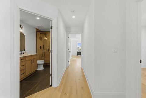 Tiny photo for 13614 S Beaver Court, Homer Glen, IL 60491 (MLS # 12553691)