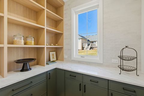 Tiny photo for 13614 S Beaver Court, Homer Glen, IL 60491 (MLS # 12553691)