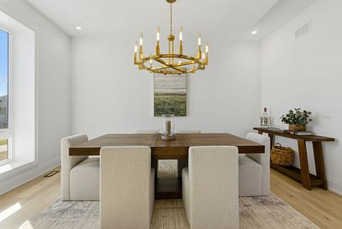 Tiny photo for 13614 S Beaver Court, Homer Glen, IL 60491 (MLS # 12553691)