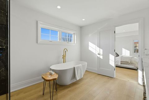 Tiny photo for 13614 S Beaver Court, Homer Glen, IL 60491 (MLS # 12553691)