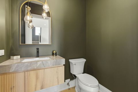 Tiny photo for 13614 S Beaver Court, Homer Glen, IL 60491 (MLS # 12553691)