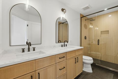 Tiny photo for 13614 S Beaver Court, Homer Glen, IL 60491 (MLS # 12553691)