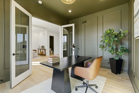 Tiny photo for 13614 S Beaver Court, Homer Glen, IL 60491 (MLS # 12553691)