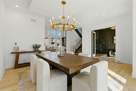 Tiny photo for 13614 S Beaver Court, Homer Glen, IL 60491 (MLS # 12553691)