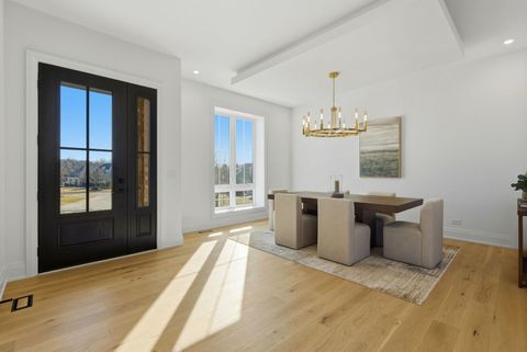 Tiny photo for 13614 S Beaver Court, Homer Glen, IL 60491 (MLS # 12553691)