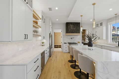 Tiny photo for 13614 S Beaver Court, Homer Glen, IL 60491 (MLS # 12553691)