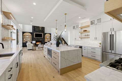 Tiny photo for 13614 S Beaver Court, Homer Glen, IL 60491 (MLS # 12553691)