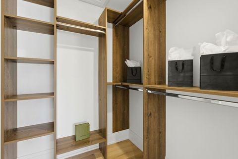 Tiny photo for 13614 S Beaver Court, Homer Glen, IL 60491 (MLS # 12553691)