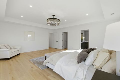 Tiny photo for 13614 S Beaver Court, Homer Glen, IL 60491 (MLS # 12553691)