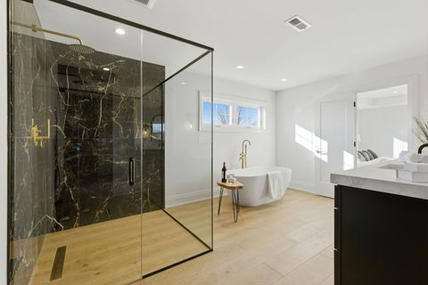 Tiny photo for 13614 S Beaver Court, Homer Glen, IL 60491 (MLS # 12553691)