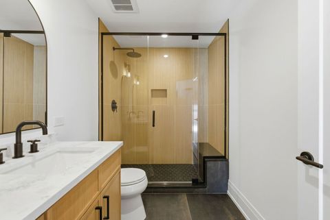 Tiny photo for 13614 S Beaver Court, Homer Glen, IL 60491 (MLS # 12553691)