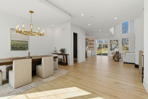 Tiny photo for 13614 S Beaver Court, Homer Glen, IL 60491 (MLS # 12553691)