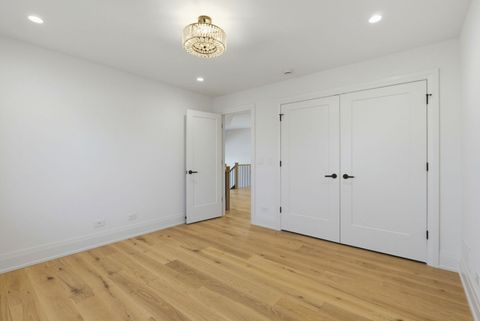 Tiny photo for 13614 S Beaver Court, Homer Glen, IL 60491 (MLS # 12553691)