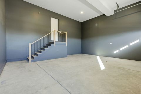 Tiny photo for 13614 S Beaver Court, Homer Glen, IL 60491 (MLS # 12553691)