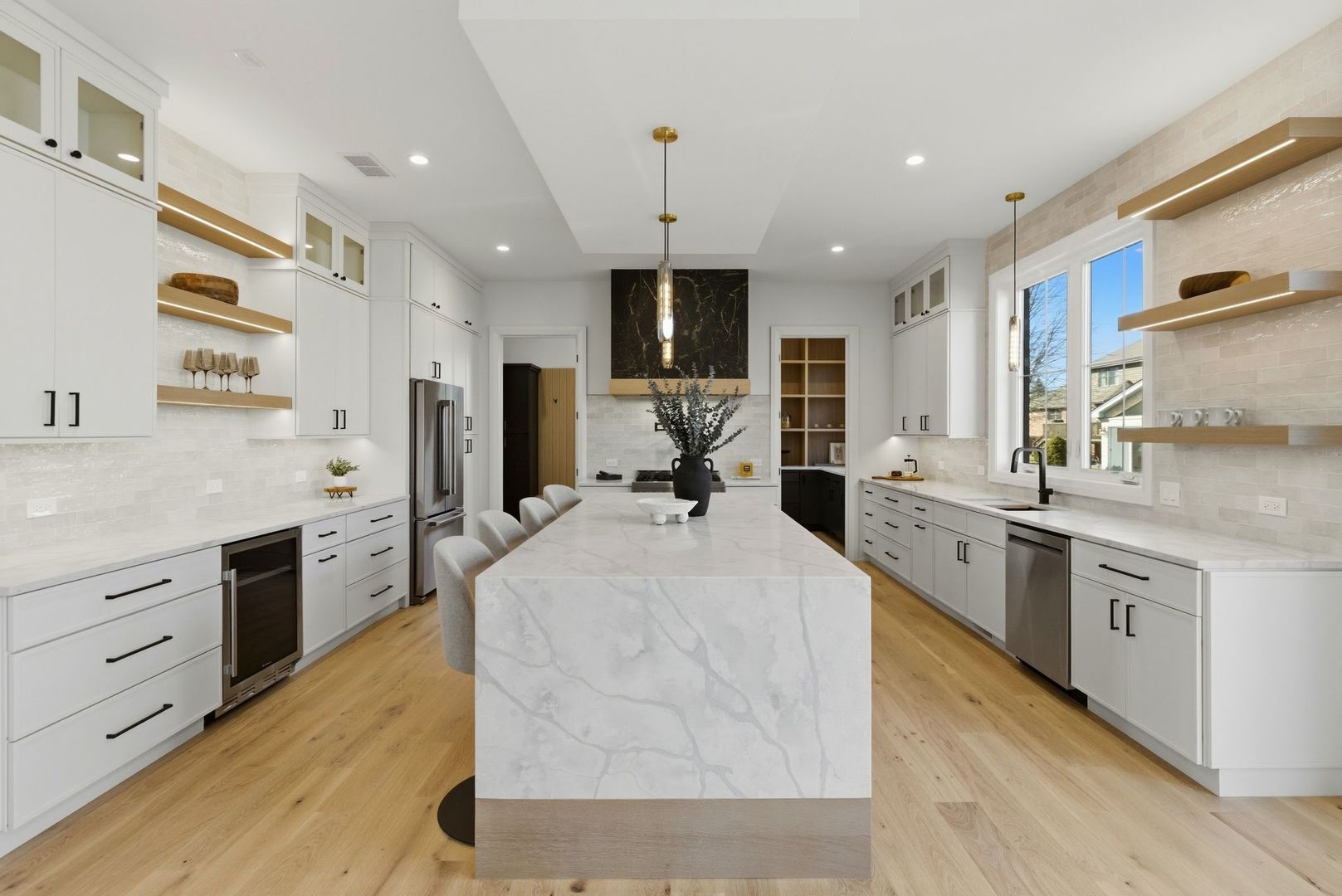 13614 S Beaver Court