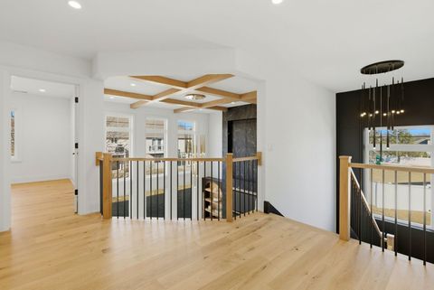 Tiny photo for 13614 S Beaver Court, Homer Glen, IL 60491 (MLS # 12553691)