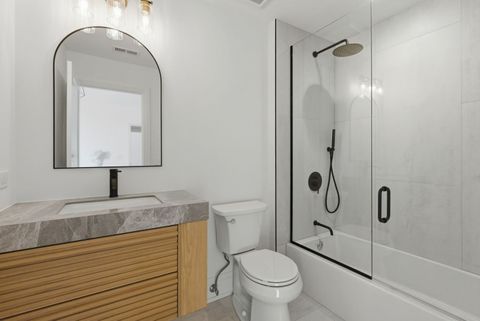 Tiny photo for 13614 S Beaver Court, Homer Glen, IL 60491 (MLS # 12553691)