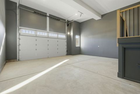 Tiny photo for 13614 S Beaver Court, Homer Glen, IL 60491 (MLS # 12553691)