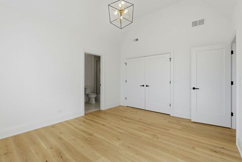 Tiny photo for 13614 S Beaver Court, Homer Glen, IL 60491 (MLS # 12553691)